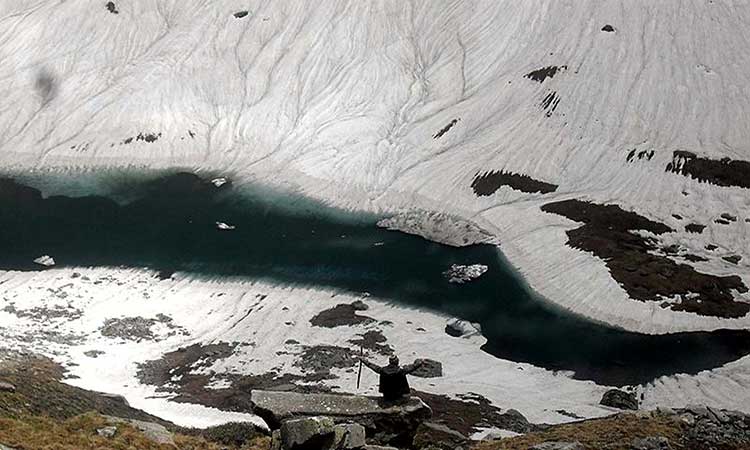 Chandranahan_Sangla_Pass_Kinnaur-Shimla-8