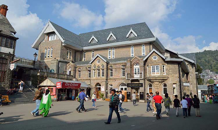 Gaiety_Theater_Shimla