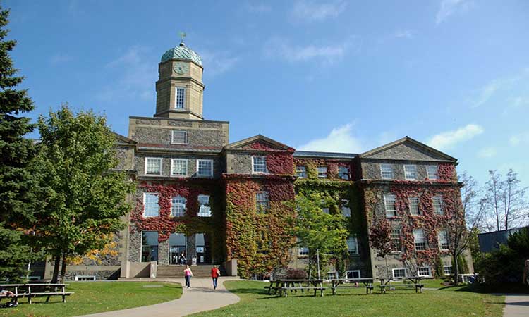 Henri_Hicks_Building,_Dalhousie_University