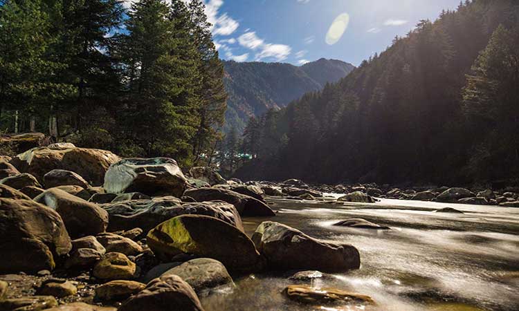 Kasol