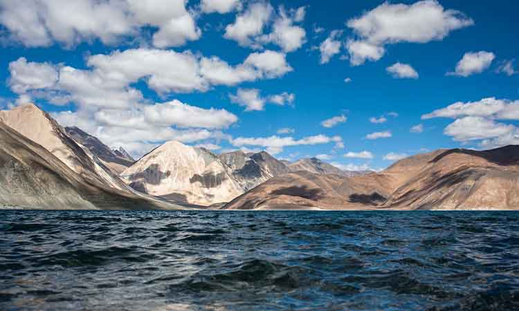 Pangong_Tso_2