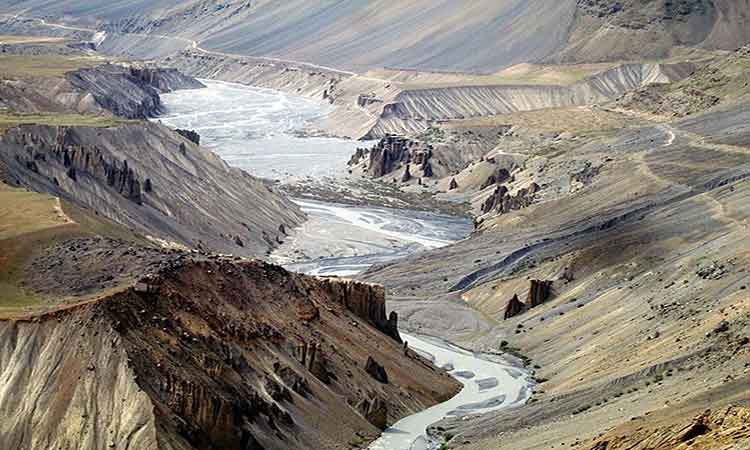 Spiti_Valley1