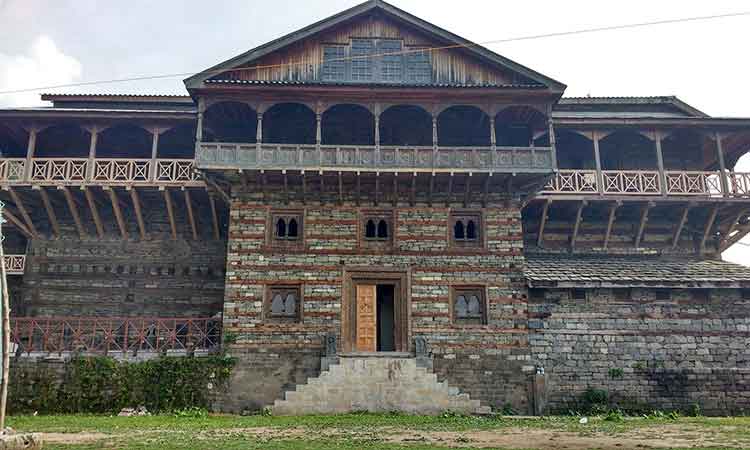 The_Castle_at_Naggar_Castle,Kullu