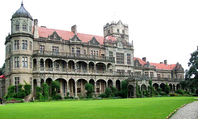 Viceroy_house_shimla