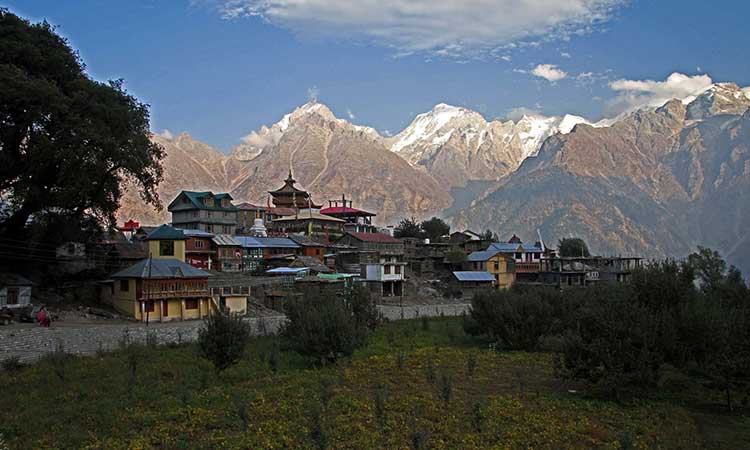 kalpa