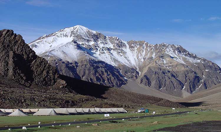 sarchu-ladakh