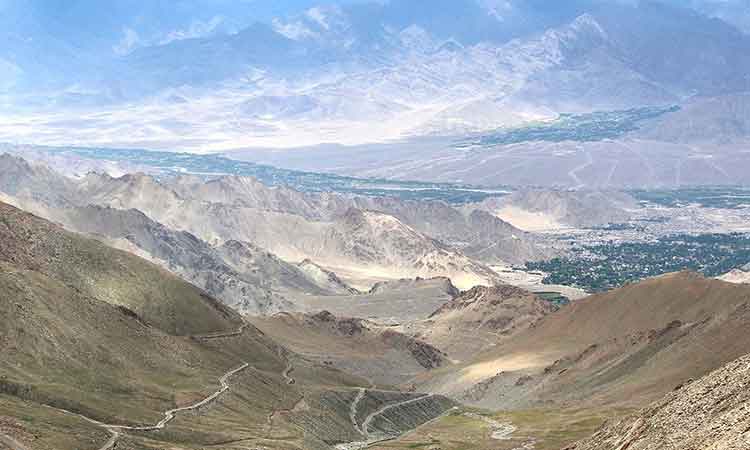 spiti-valley