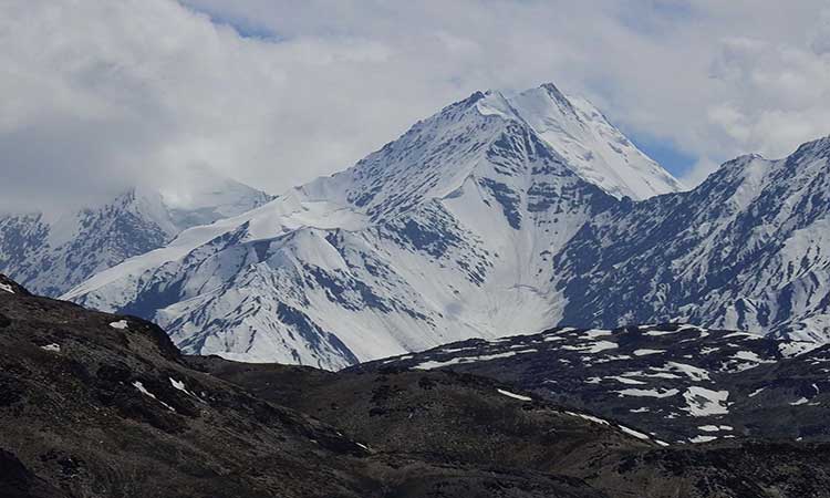 spiti